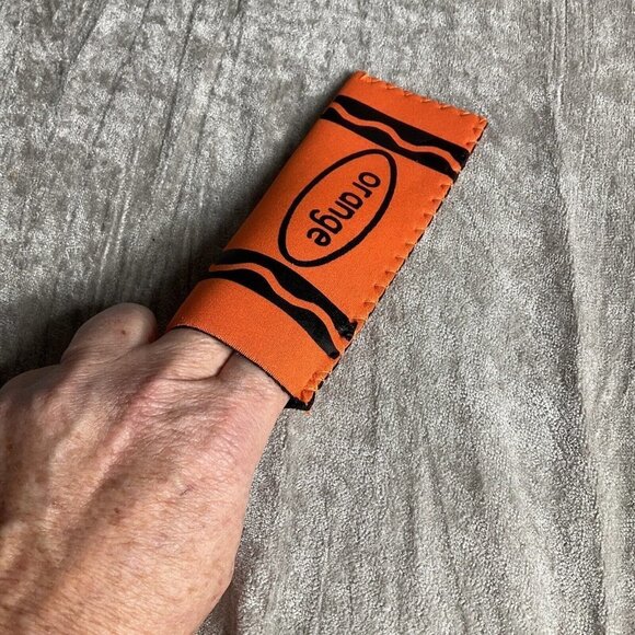 freeze pop Popsicle Holders For Kids Children Adults 15 Piece Party Favors gift - Picture 5 of 5